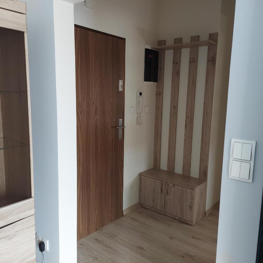 Apartament Prima 2 Apartment Rzeszow Exterior photo
